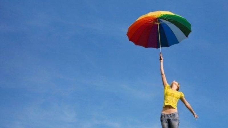 Progetto senza titolo 16 53e5ac4e - Viaggiare in modo sostenibile: come ridurre l'impronta di CO2 quest'estate - 1 Viaggiare in modo sostenibile: come ridurre l’impronta di CO2 quest’estate