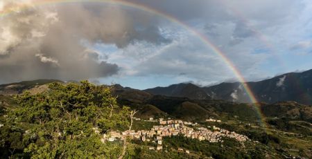 Verbicaro 2 a 53a70211 - Meraviglie di Calabria - 5