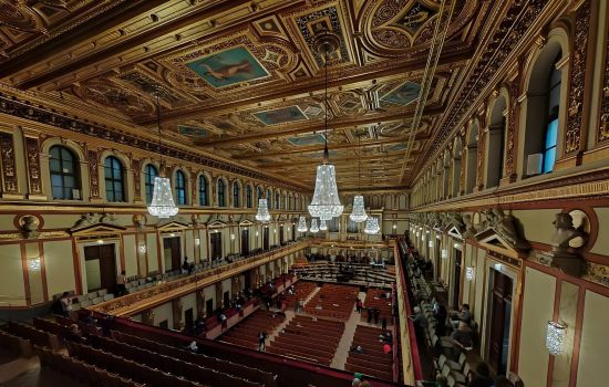 Vienna 1 5392edd6 - Meraviglie di Calabria - 1