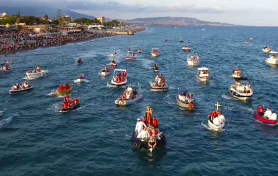 WhatsApp Image 2023 06 14 at 08.42.42 1 e1686725108433 535ce1d2 - Meraviglie di Calabria - 1