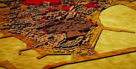antica kroron scaled 8370.large 539b7453 - Meraviglie di Calabria - 42