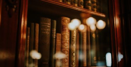 books 2599241 1280 53b8dbe9 - Meraviglie di Calabria - 16