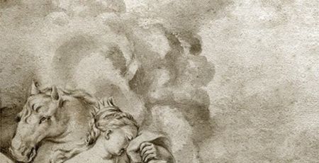 locridisegno 53f47fc7 - Meraviglie di Calabria - 39