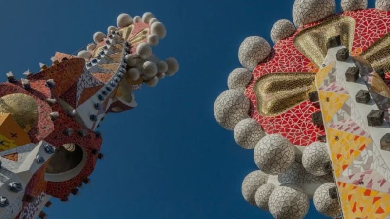 Design e artigianato, a Catanzaro parte Materia Independent Festival