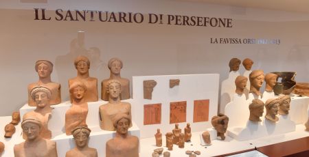 medma rosarno 1 53366531 - Meraviglie di Calabria - 5