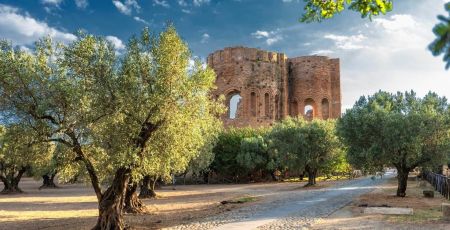 scolacium.min d1eb2ad9 53d0292d - Meraviglie di Calabria - 25