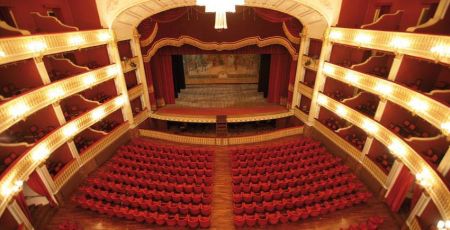 teatrointerno 536e593b - Meraviglie di Calabria - 31