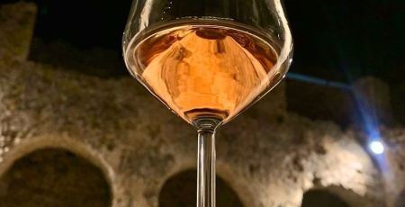 vino chiarello 532d3168 - Meraviglie di Calabria - 6