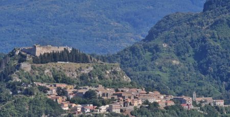 Aiello Calabro panorama scaled 545a974b - Meraviglie di Calabria - 9