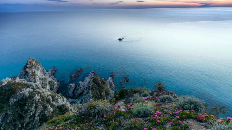La Costa degli Dei tra le destinazioni simbolo dell’estate italiana