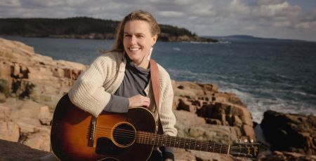 Caroline Cotter 2 54b3c1e9 - Meraviglie di Calabria - 13