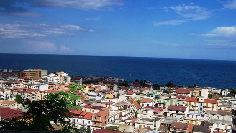 Copertina trebisacce 543439f0 - Trebisacce, Bandiera Blu ma anche cultura e storia e peculiarità - 1 Trebisacce, Bandiera Blu ma anche cultura e storia e peculiarità