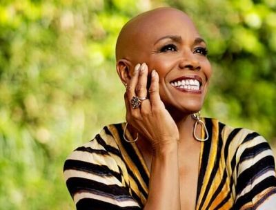 Al Festival d’Autunno il grande jazz internazionale di Gonzalo Rubalcaba e Dee Dee Bridgewater