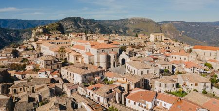 Gerace 11 54e7d55c - Meraviglie di Calabria - 3