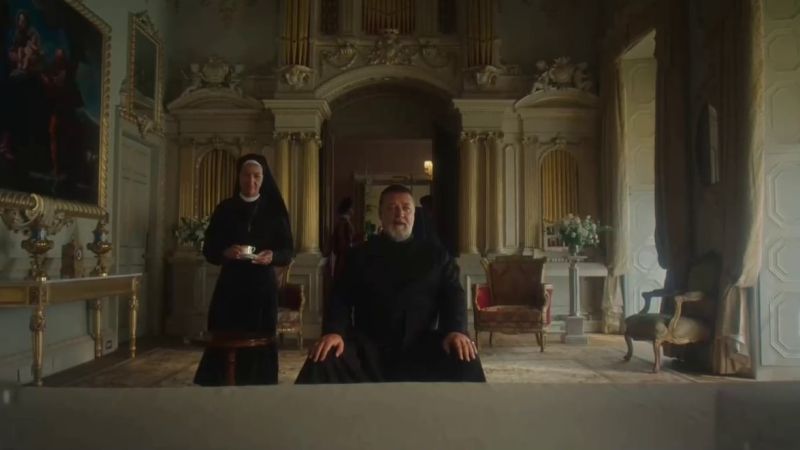 WhatsApp Image 2023 05 09 at 12.34.22 5487a5bf - «L'esorcista del Papa» a Tropea - 1 «L’esorcista del Papa» a Tropea