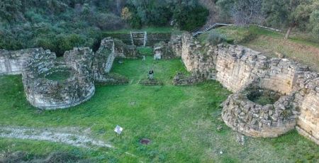 a9b2c104 c4f0 4907 acdf 4053b17555a6 e1712569092782 5438ddae - Meraviglie di Calabria - 14
