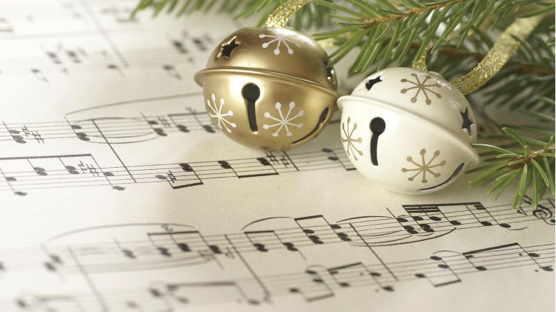 musica natale 5470749f - Lamezia, stasera Concerto di Natale e solidarietà - 1 Lamezia, stasera Concerto di Natale e solidarietà