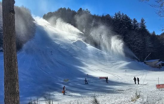 neve camigliatello 4 ph Cesko Thevineyard 542475c5 - Meraviglie di Calabria - 1