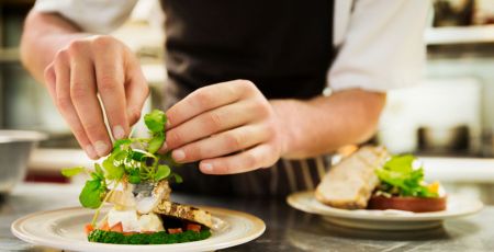 1600X1000 arte culinaria italiana chef hero 55be6bc9 - Meraviglie di Calabria - 43