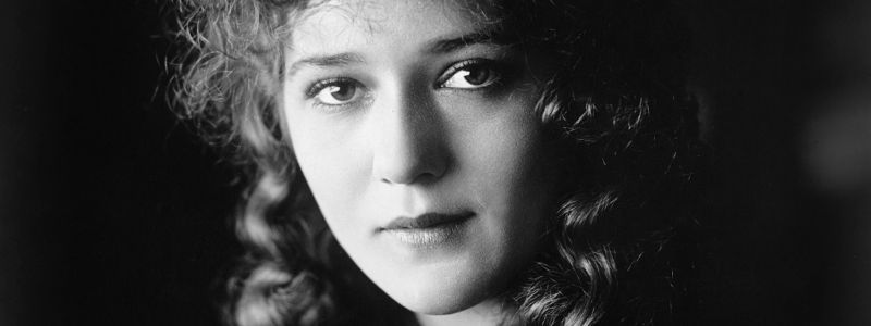 La musicazione de ‘Il Bacio di Mary Pickford’ inaugura il LIFF2025