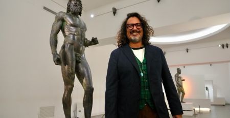 Alessandro Borghese Reggio b 5567cc0e - Meraviglie di Calabria - 29