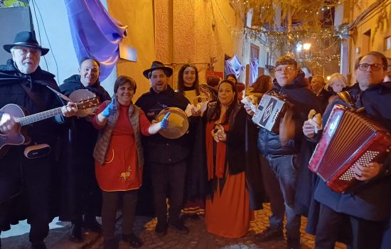 Aprigliano Vico 7 558ac573 - Meraviglie di Calabria - 1