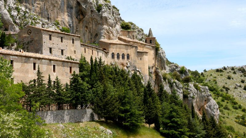 Primo direttivo del nuovo brand territoriale “Terrae Magna Grecia”