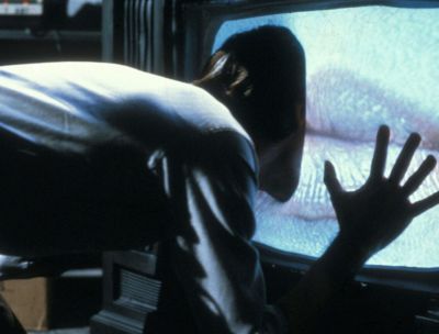 Festival delle Arti di Celico, prime masterclass con Cronenberg e Bacon