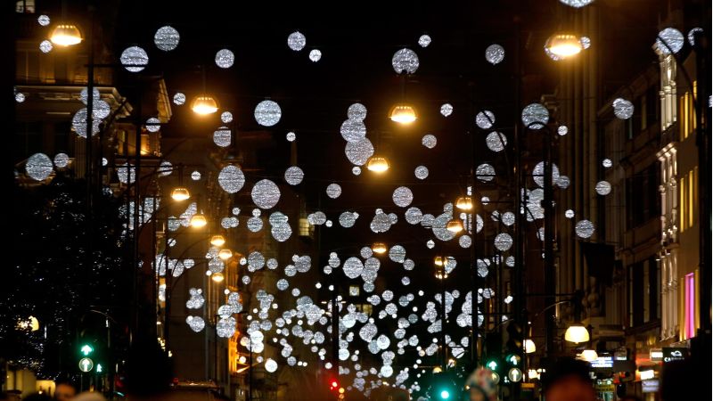 A Crotone lunghe festività, il 31 con Max Gazzè e Calabria Orchestra