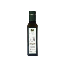 Olio EVO Classico – 12 bottiglie da lt 0,25 – Perrone