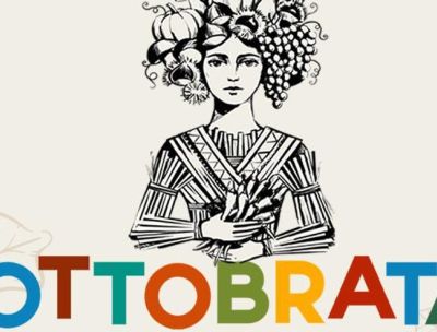 Ottobrata sidernese, il buon sapero dell’Autunno in città