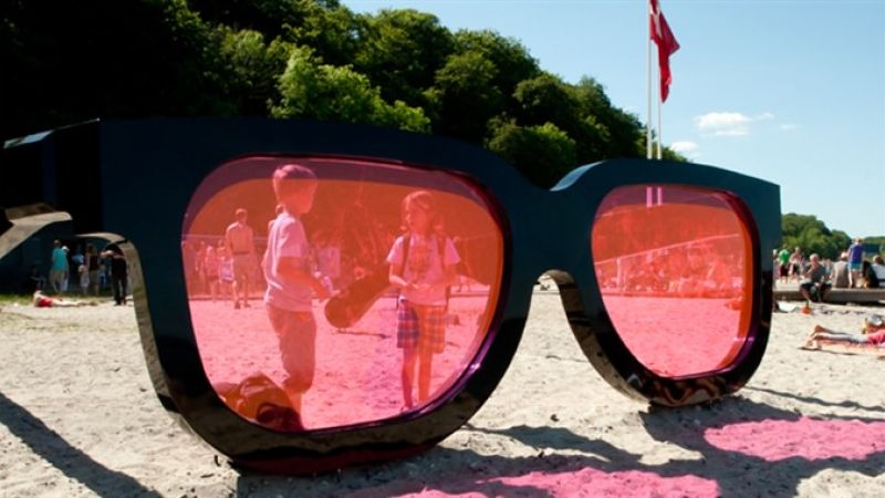 Pink Mark Moser 55308421 - Simeri Mare, in arrivo quattro grandi installazioni instagrammabili sulla spiaggia - 1 Simeri Mare, in arrivo quattro grandi installazioni instagrammabili sulla spiaggia