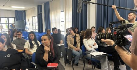 Saverio Strati cortometraggi 1 55192b9b - Meraviglie di Calabria - 13