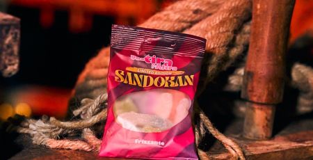 Silagum Sandokan 7 55093e3b - Meraviglie di Calabria - 3