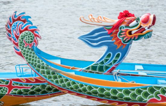 dragon boat 55cfdcb2 - Meraviglie di Calabria - 33