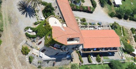 f0a0d815 cd6c 46ab 9189 cd7200bd3e01 55ca5120 - Meraviglie di Calabria - 7