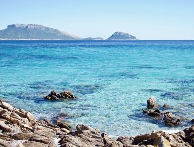 Sardegna-Calabria, ecco i nuovi collegamenti