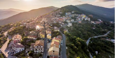 42221619 1783890095063743 2603150377838706688 n 564f9593 - Meraviglie di Calabria - 3