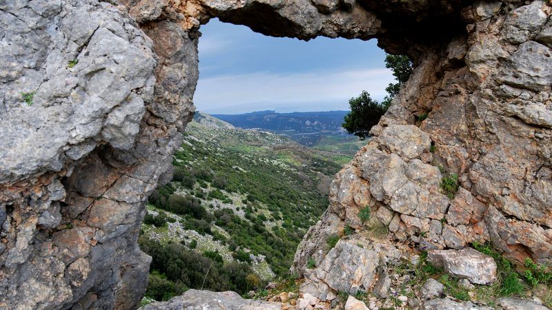 Caulonia. Un tuffo nel mare della Magna Grecia