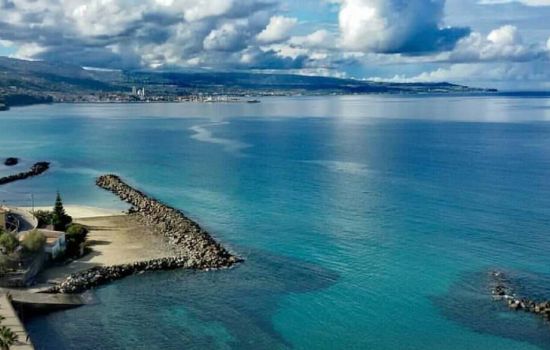 Copertina ph. @sunset maestrapatty 1 e1710523593129 5680bd52 - Meraviglie di Calabria - 17