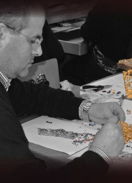 I Gioielli di Michele Affidato