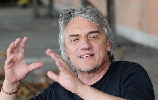 Mimmo Calopresti 562f5019 - Meraviglie di Calabria - 5