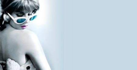 News Programma25 569f76c2 - Meraviglie di Calabria - 3