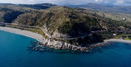 Riviera Cristallina 2 569e9265 - Meraviglie di Calabria - 19