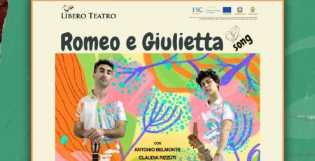 Romeo e Giulietta e1747241557593 5604cef7 - Meraviglie di Calabria - 25
