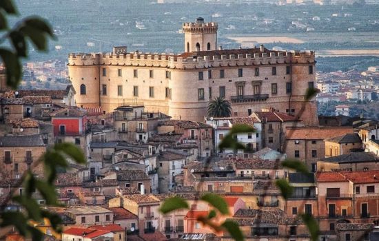 WhatsApp Image 2024 06 11 at 10.37.18 1 56913537 - Meraviglie di Calabria - 13