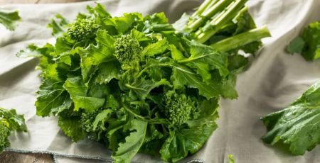 cime di rapa 2 56605ffa - Meraviglie di Calabria - 41