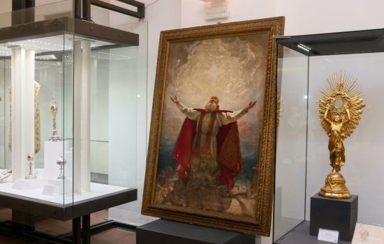 reggio calabria san prospero 2 56b2516e - Meraviglie di Calabria - 1