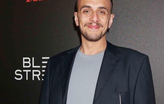 francesco-mastroianni