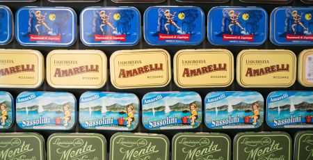 351815331 6162968283813178 7762094965363078246 n e1713516672111 57c80e50 - Meraviglie di Calabria - 1
